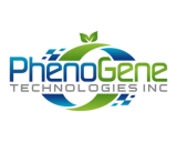https://www.logocontest.com/public/logoimage/1616552636PhenoGene Technologies Inc5.png